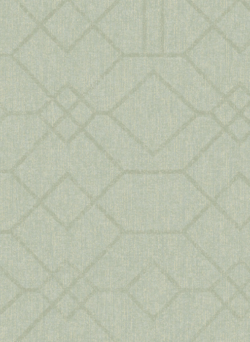 Eijffinger Wallpaper Embrace 6 - 324013