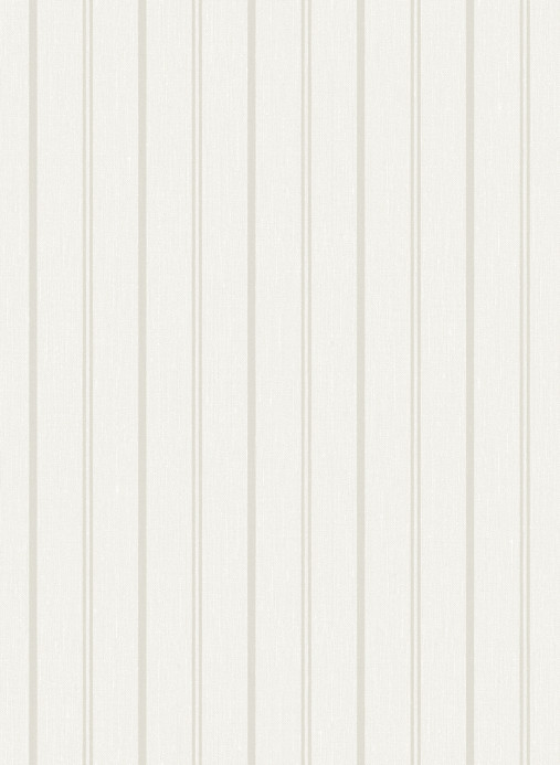 BoråsTapeter Wallpaper Woodland Stripe - 4716