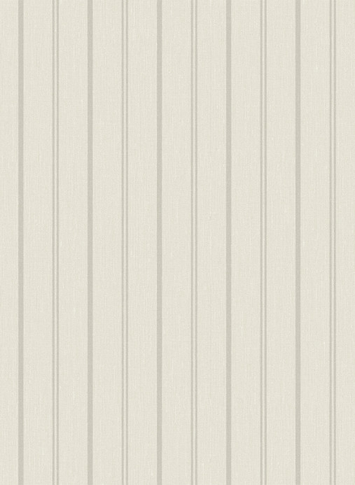 BoråsTapeter Wallpaper Woodland Stripe - 4717