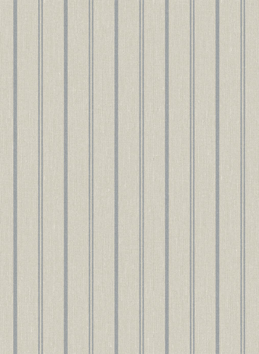 BoråsTapeter Wallpaper Woodland Stripe - 4719