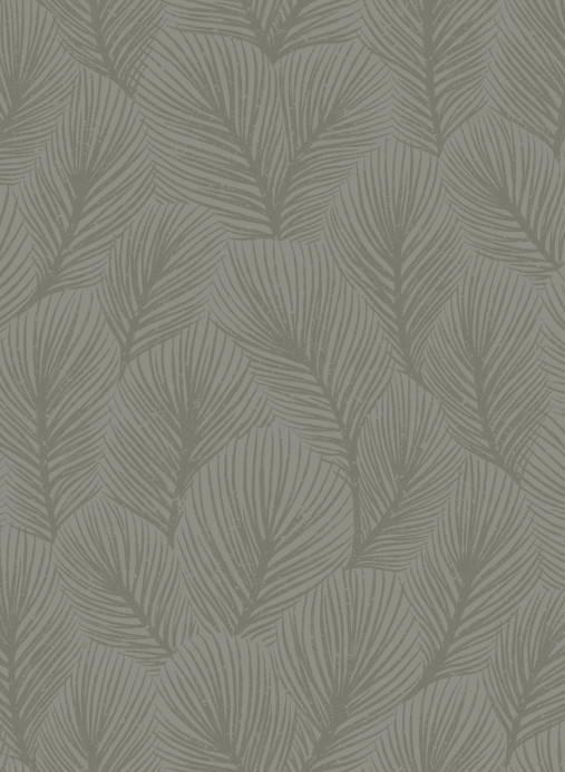 BoråsTapeter Wallpaper Pine Tree - 4704