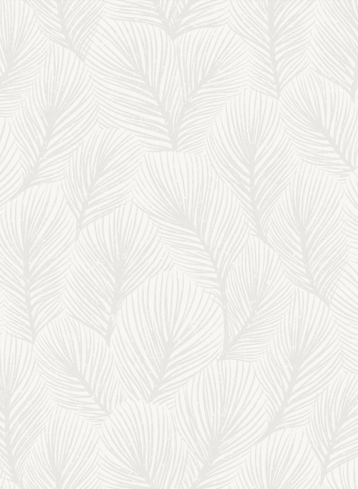 BoråsTapeter Wallpaper Pine Tree - 4705