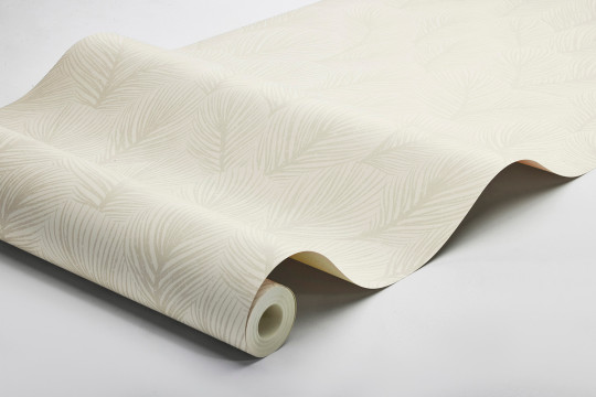 BoråsTapeter Wallpaper Pine Tree - 4706