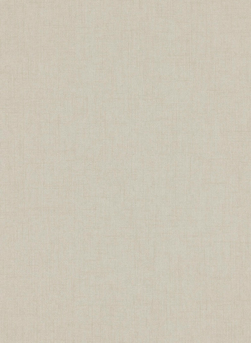 Ulricehamns Tapetfabric Wallpaper Tactile - Soft Drizzle