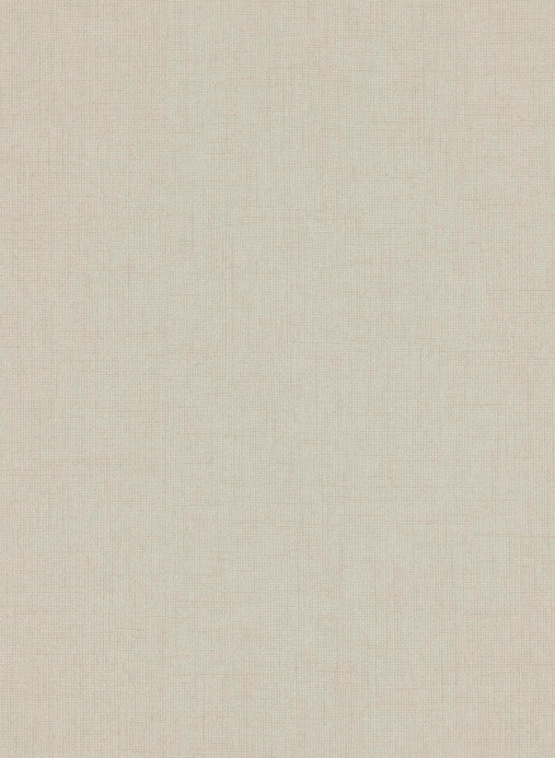 Ulricehamns Tapetfabric Papier peint Tactile - Soft Drizzle