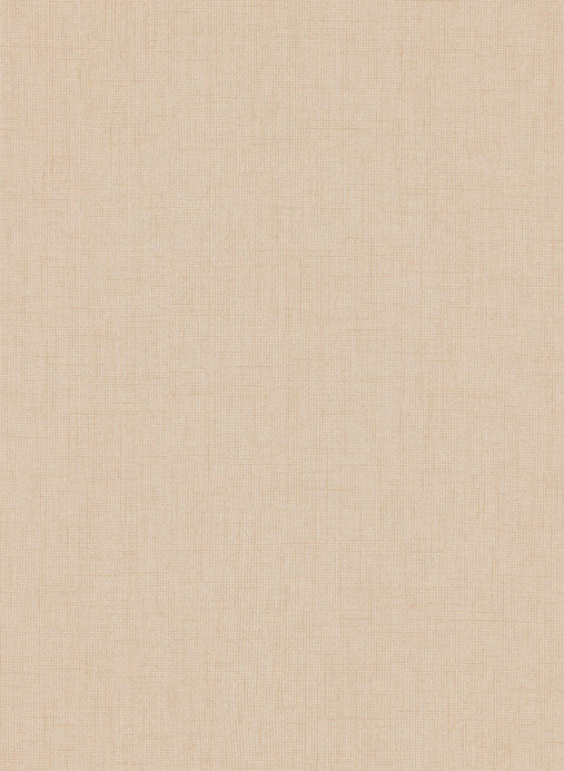 Ulricehamns Tapetfabric Wallpaper Tactile - Morning Blush