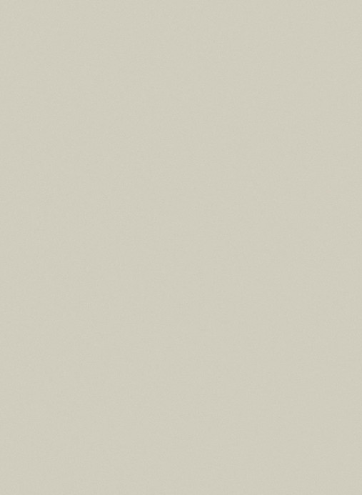 Ulricehamns Tapetfabric Wallpaper Plain - Soft Drizzle