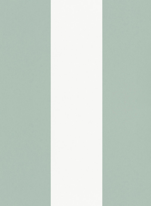 Ulricehamns Tapetfabric Wallpaper Lineup - Horizon