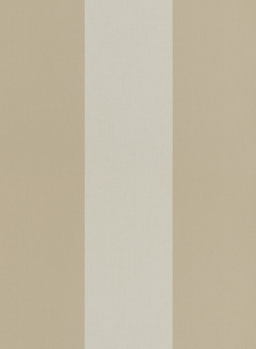 Ulricehamns Tapetfabric Wallpaper Lineup Tactile - Reed