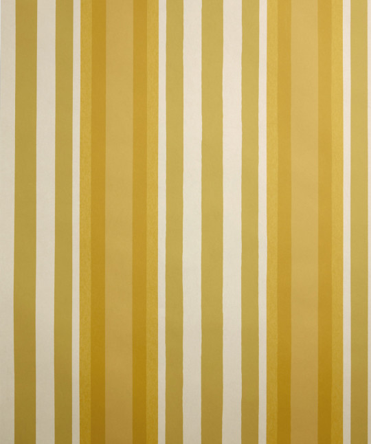 Liberty Wallpaper Obi Stripe
