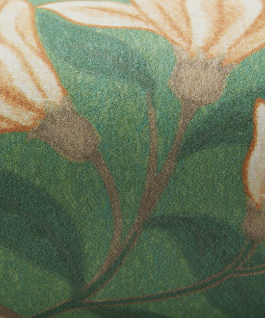 Liberty Wallpaper Porcelain Trail - Jade