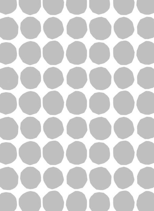 Marimekko Papier peint Pienet Kivet - 23380