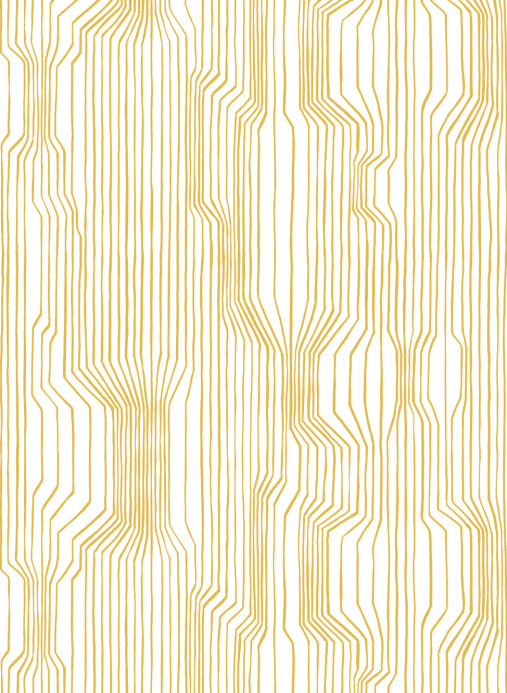 Marimekko Papier peint Frekvenssi - 23367