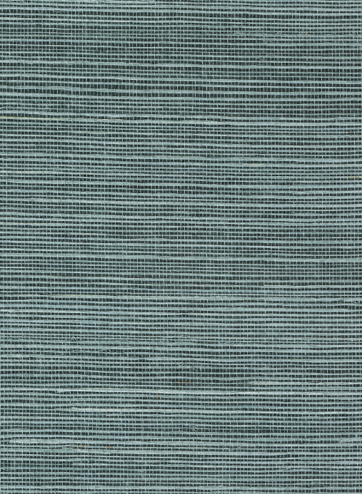 CMO Paris Wallpaper Sisal - Orage