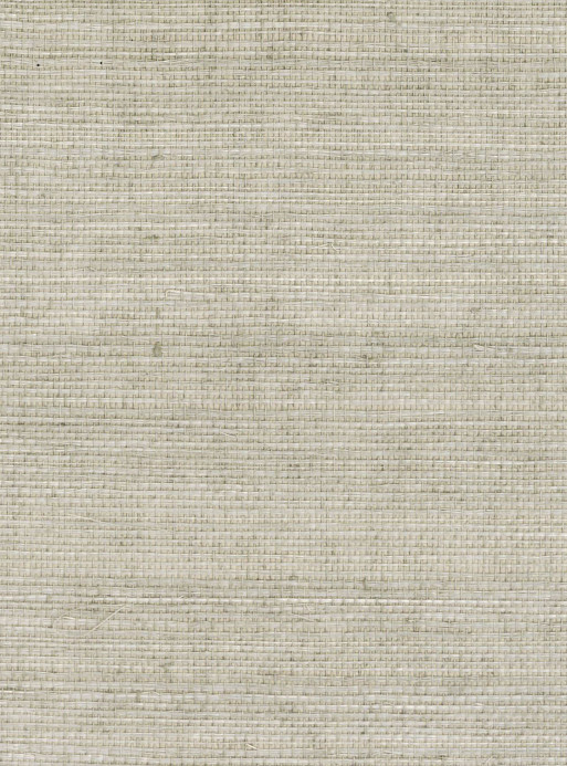 CMO Paris Wallpaper Sisal