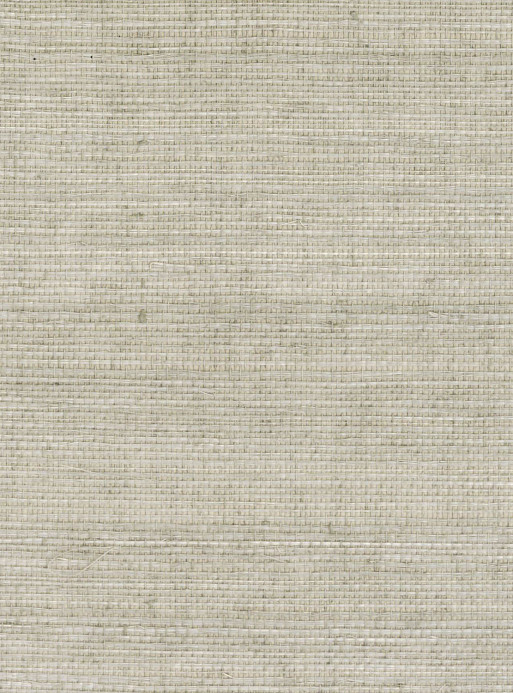 CMO Paris Wallpaper Sisal - Beige