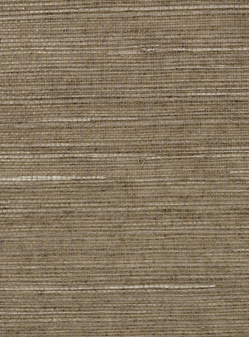 CMO Paris Wallpaper Sisal - Sable