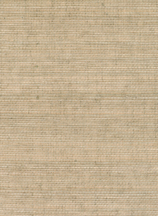 CMO Paris Carta da parati Sisal - Nude