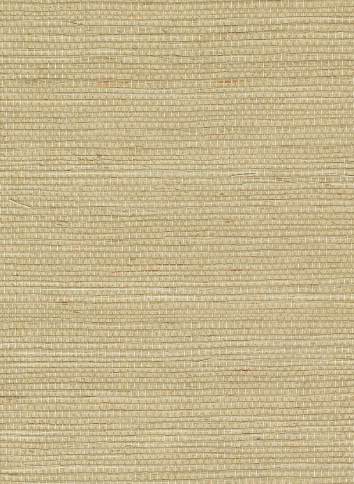 CMO Paris Tapete Sisal - Champagne