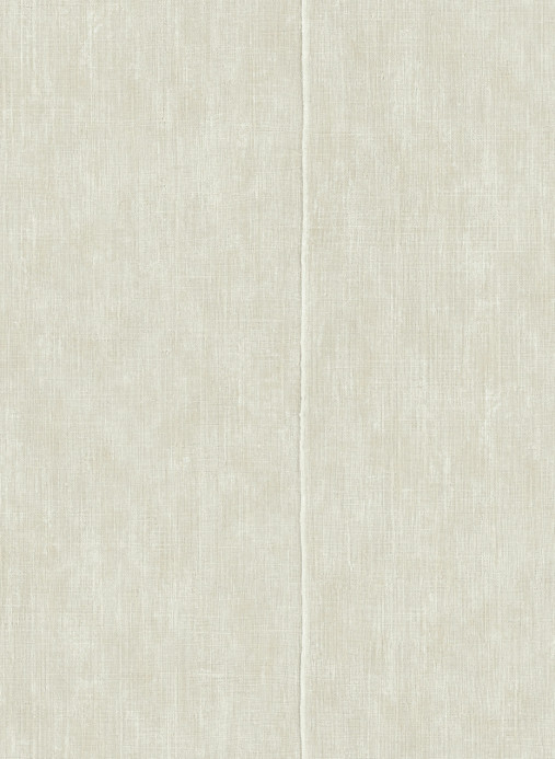 Elitis Wallpaper Corinthe - VP 920 01