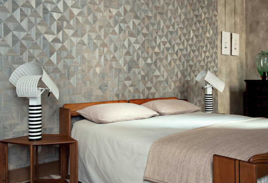 CMO Paris Wallpaper Abaca Square