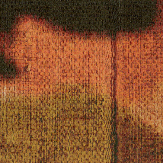 Élitis Papier peint panoramique Cordoba - VP 926 01