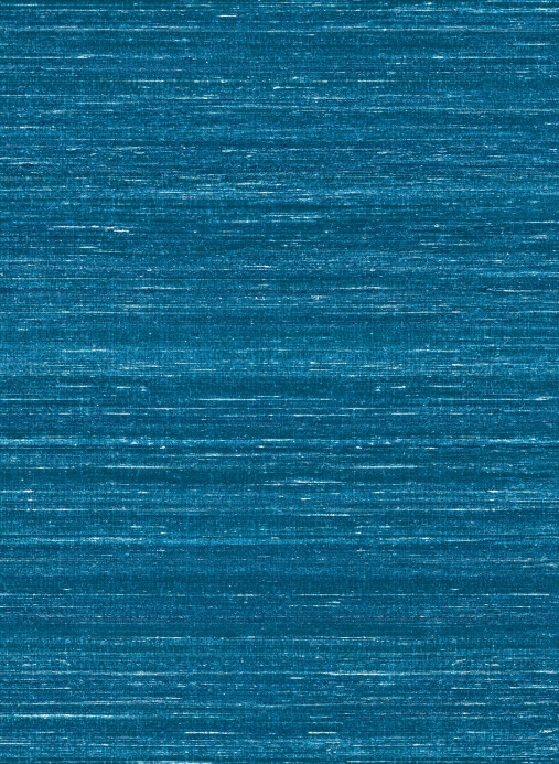 Élitis Papier peint Kosa Silk - VP 928 42