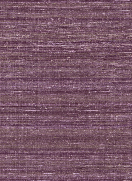 Élitis Papier peint Kosa Silk - VP 928 50