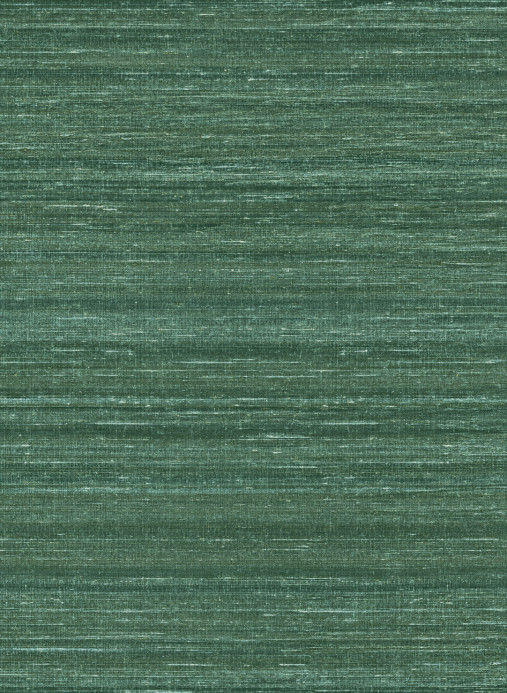 Élitis Papier peint Kosa Silk - VP 928 60