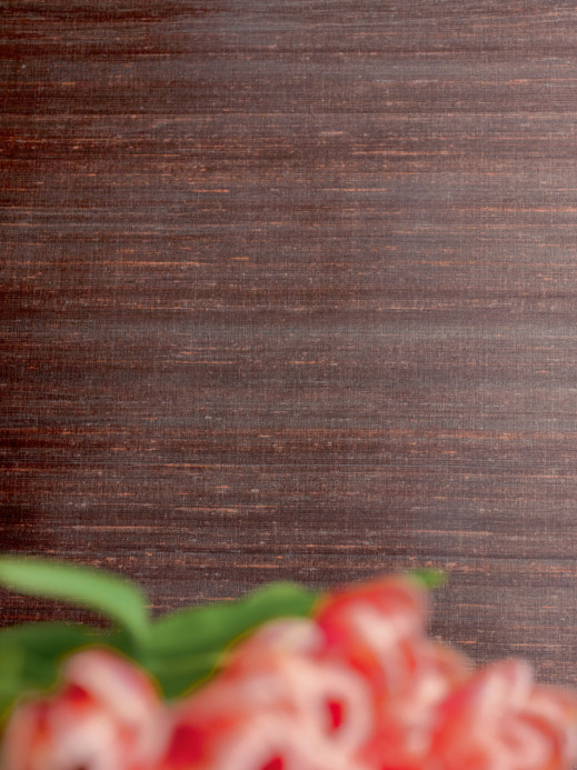 Elitis Tapete Kosa Silk