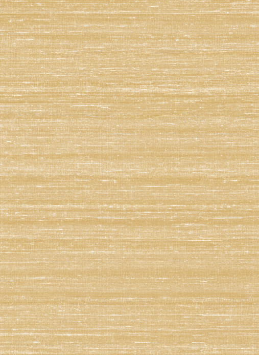 Élitis Tapete Kosa Silk - VP 928 13