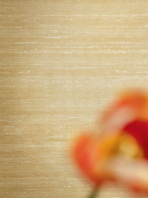 Elitis Tapete Kosa Silk