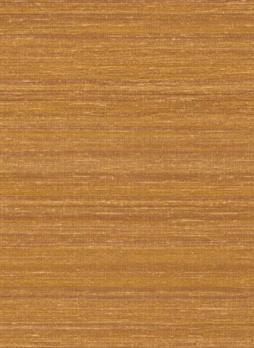 Élitis Tapete Kosa Silk - VP 928 15