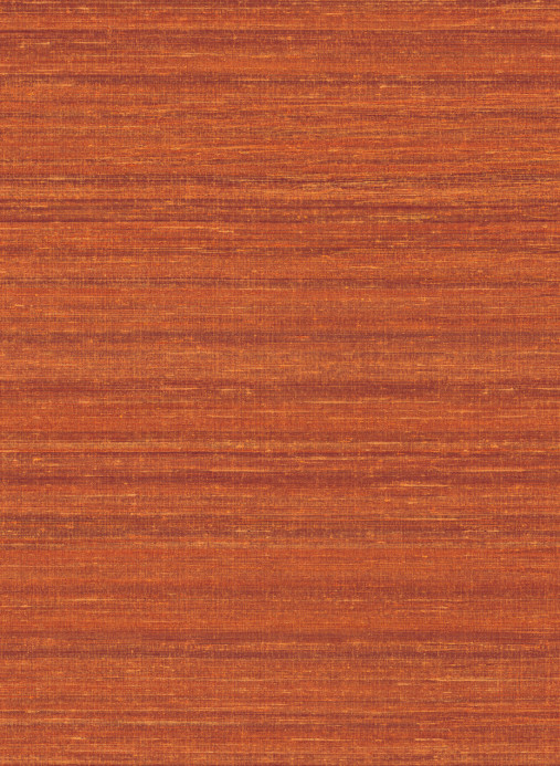 Élitis Tapete Kosa Silk - VP 928 32