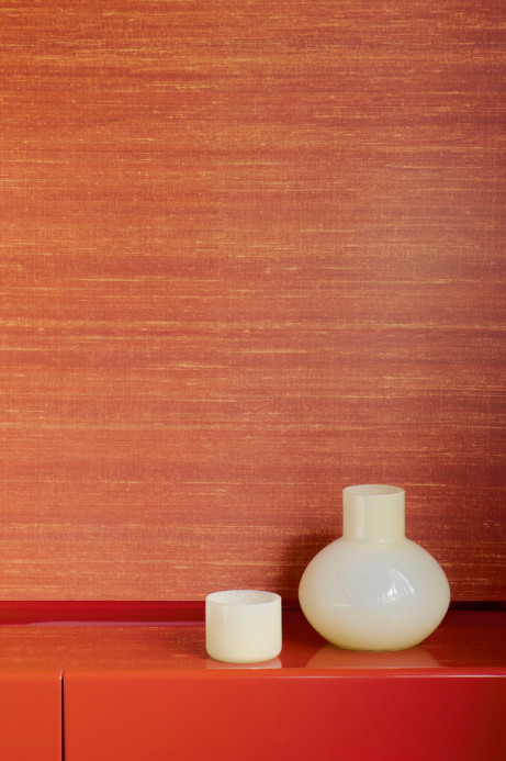 Elitis Tapete Kosa Silk