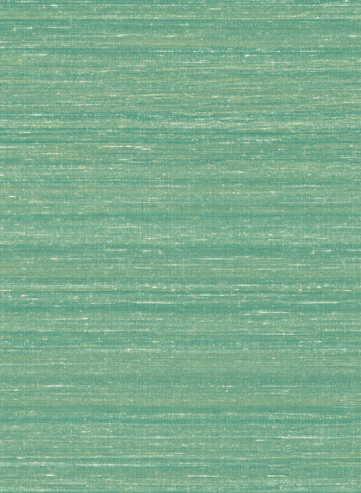 Élitis Tapete Kosa Silk - VP 928 43