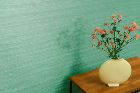 Elitis Tapete Kosa Silk