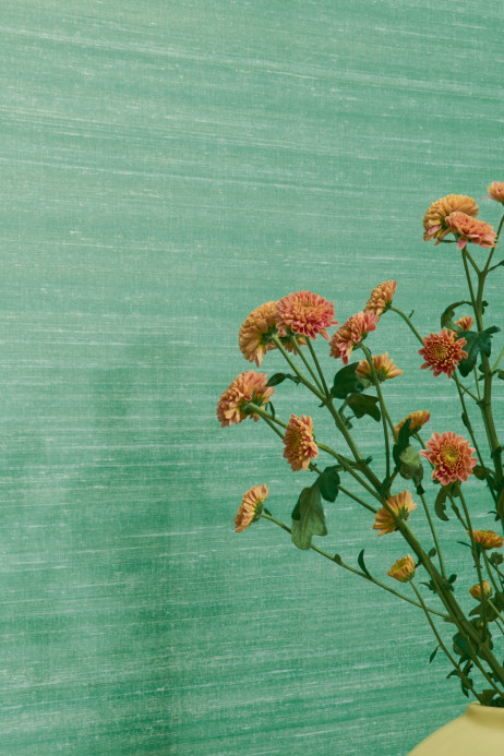 Elitis Tapete Kosa Silk