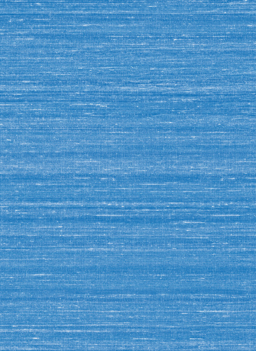 Élitis Tapete Kosa Silk - VP 928 44