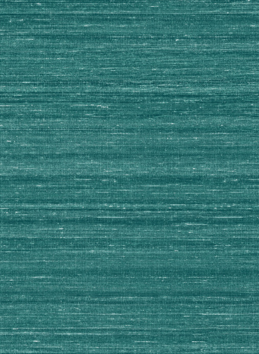 Élitis Tapete Kosa Silk - VP 928 45