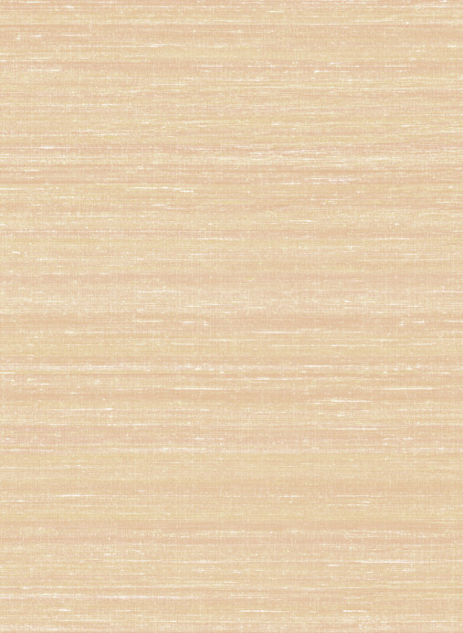 Élitis Tapete Kosa Silk - VP 928 54