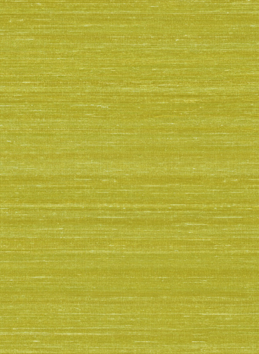 Élitis Tapete Kosa Silk - VP 928 63