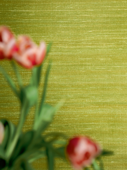 Elitis Tapete Kosa Silk