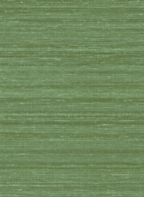 Élitis Tapete Kosa Silk - VP 928 65