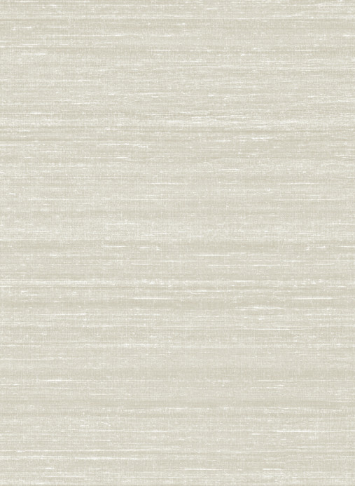 Élitis Tapete Kosa Silk - VP 928 83