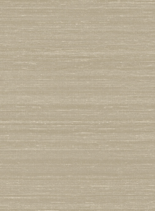 Elitis Wallpaper Kosa Silk VP 928 12