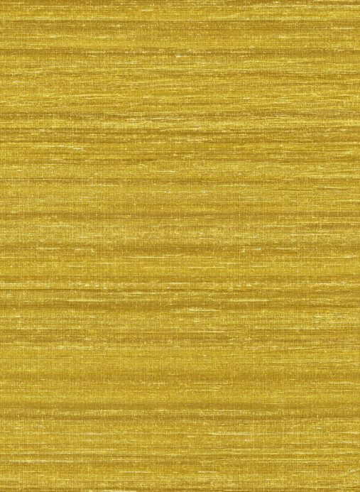 Élitis Papier peint Kosa Silk - VP 928 22