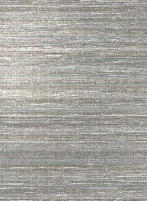 Élitis Papier peint Kosa Silk Metal - VP 935 90