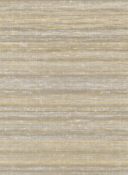 Elitis Tapete Kosa Silk Metal - VP 935 92