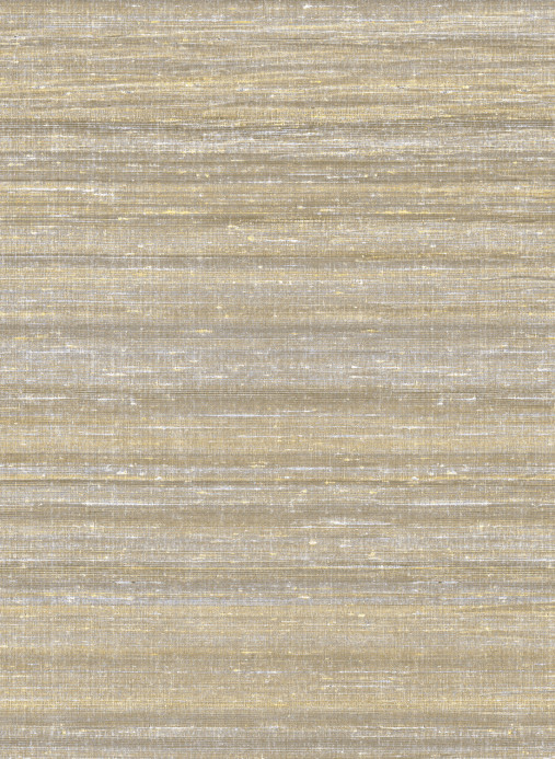 Elitis Wallpaper Kosa Silk Metal - VP 935 92